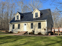 Thumbnail of metal roof photo