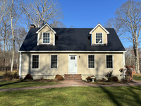 Thumbnail of metal roof photo