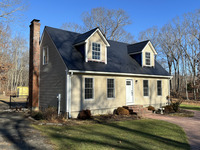 Thumbnail of metal roof photo