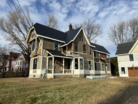 Thumbnail of metal roof photo