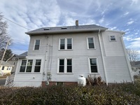 Thumbnail of metal roof photo