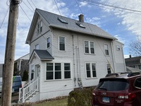 Thumbnail of metal roof photo