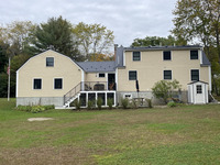 Thumbnail of metal roof photo