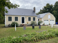 Thumbnail of metal roof photo