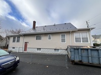 Thumbnail of metal roof photo