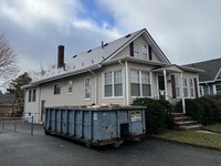 Thumbnail of metal roof photo