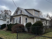 Thumbnail of metal roof photo