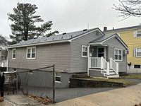 Thumbnail of metal roof photo