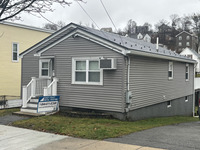 Thumbnail of metal roof photo