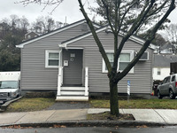 Thumbnail of metal roof photo