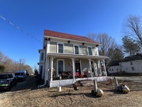 Thumbnail of metal roof photo