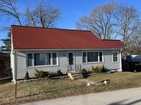 Thumbnail of metal roof photo