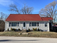 Thumbnail of metal roof photo