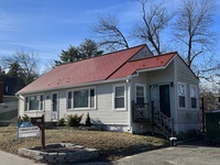 Thumbnail of metal roof photo
