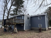 Thumbnail of metal roof photo