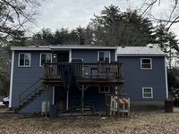 Thumbnail of metal roof photo