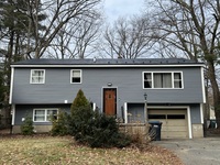 Thumbnail of metal roof photo