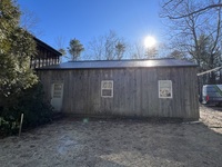 Thumbnail of metal roof photo