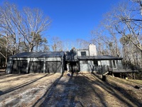 Thumbnail of metal roof photo