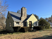 Thumbnail of metal roof photo