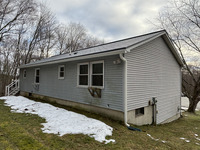 Thumbnail of metal roof photo