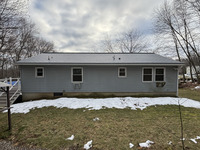 Thumbnail of metal roof photo