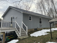 Thumbnail of metal roof photo