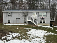 Thumbnail of metal roof photo