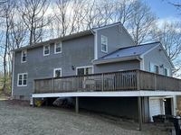 Thumbnail of metal roof photo