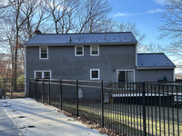 Thumbnail of metal roof photo