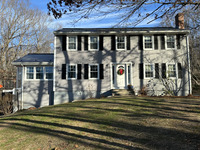 Thumbnail of metal roof photo