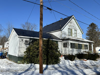 Thumbnail of metal roof photo