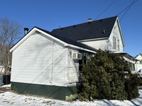 Thumbnail of metal roof photo