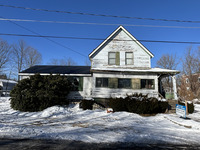 Thumbnail of metal roof photo