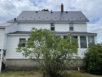 Thumbnail of metal roof photo