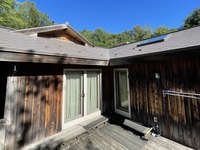 Thumbnail of metal roof photo