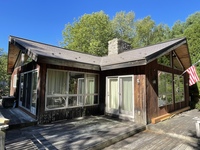 Thumbnail of metal roof photo