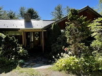 Thumbnail of metal roof photo