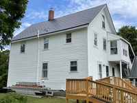 Thumbnail of metal roof photo