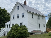 Thumbnail of metal roof photo