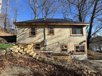 Thumbnail of metal roof photo