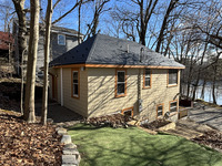 Thumbnail of metal roof photo