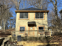 Thumbnail of metal roof photo