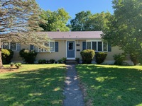 Thumbnail of metal roof photo
