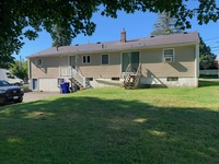 Thumbnail of metal roof photo