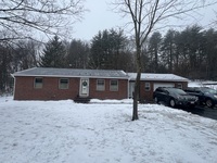 Thumbnail of metal roof photo