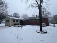 Thumbnail of metal roof photo