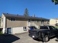 Thumbnail of metal roof photo