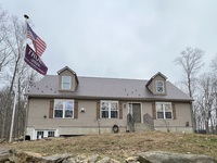 Thumbnail of metal roof photo
