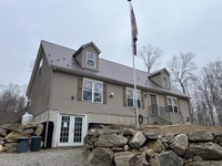 Thumbnail of metal roof photo
